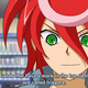 Illustration for article titled In The Latest Chapter Of... Cardfight!! Vanguard G (Ch.26)